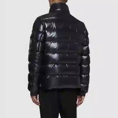 Moncler Lule