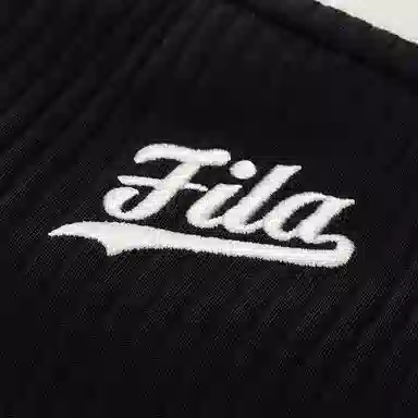 FILA FUSION T