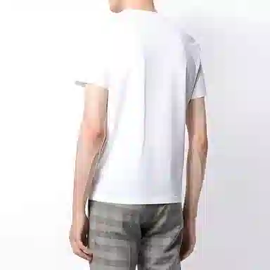 PRADA SS23 T