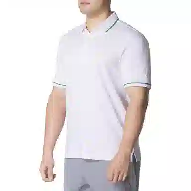 Under Armour Polo