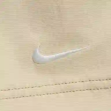 Nike ACG SS25 Smith Summit