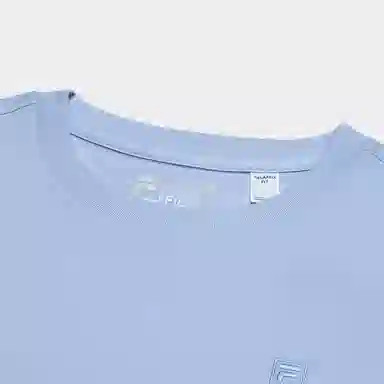 FILA White Series T-Shirt