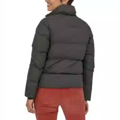 patagonia