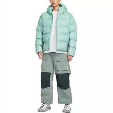 Nike ACG Lunar Lake Puffer