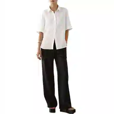Massimo Dutti