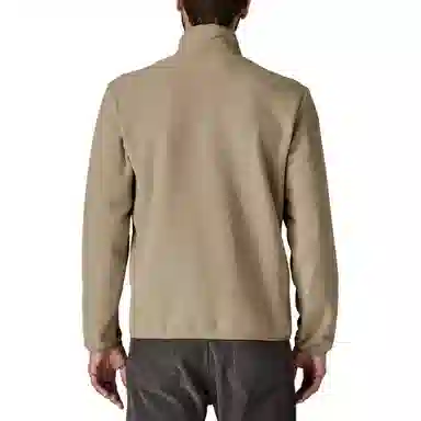 Patagonia Synch Jacket