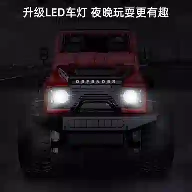 D110