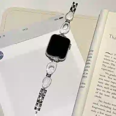 iwatchS10S11S9S8S7SEUltra2