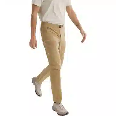 Arcteryx Gamma Quick Dry Pant