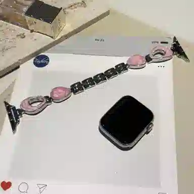 iwatchS10S11S9S8S7SEUltra2