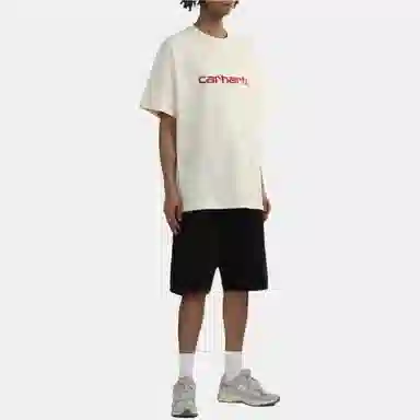 Carhartt WIP SS25