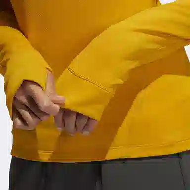 adidas T Mn Ls C.rdy T