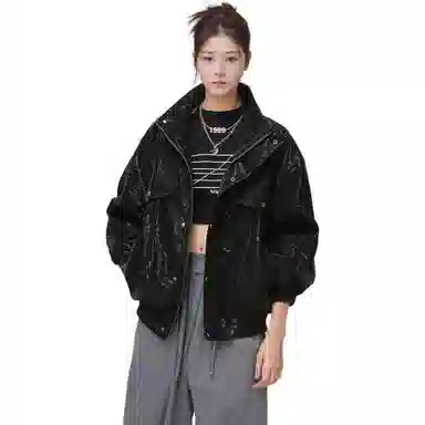 FRLMK PU