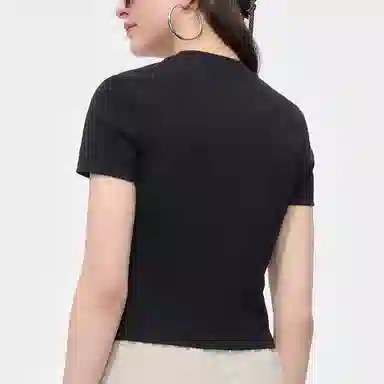 FILA FUSION FILA FUSION X T