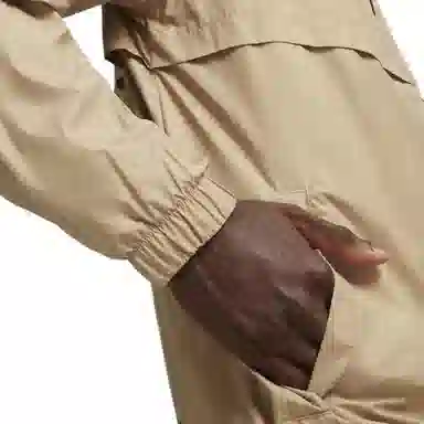 PUMA Essentials Solid