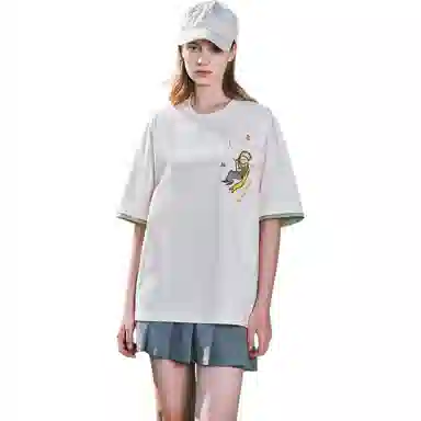 bosie bosieagender x T