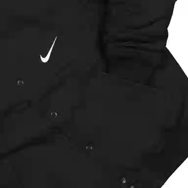 Nike x Stussy FW23 Logo