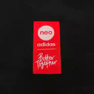 adidas Neo