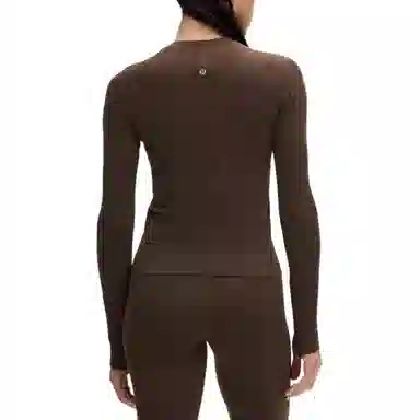 lululemon Swiftly Tech T