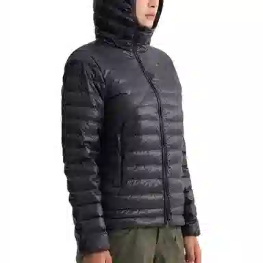 KLATTERMUSEN FW25 Logo