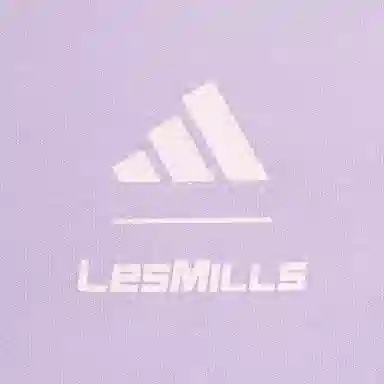 adidas LES MILLS T