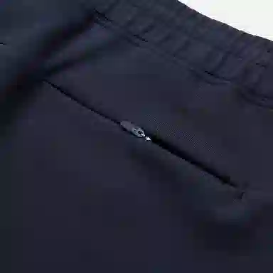 LACOSTE SS23 Logo