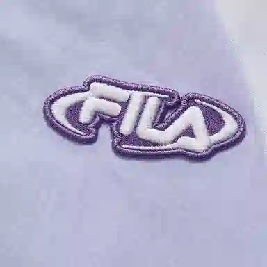 FILA KIDS ORIGINALE