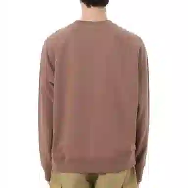 Maison Kitsune