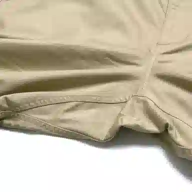 THE NORTH FACE PURPLE LABEL COOLMAX