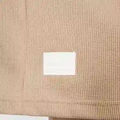 Nike Club Oversize T