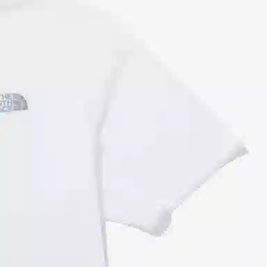 THE NORTH FACE Cmx Prime PoloPolo