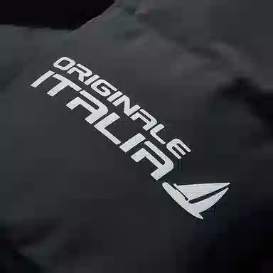 FILA KIDS ORIGINALE