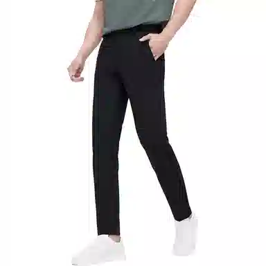 SEPTWOLVES