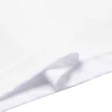 Chrome Hearts Osaka Exclusive T-Shirt