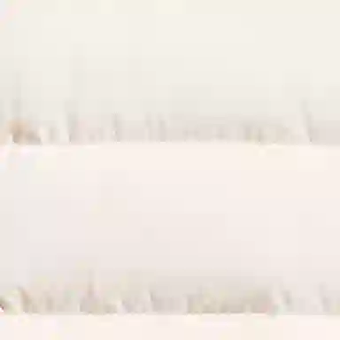 Under Armour ColdGear Infrared