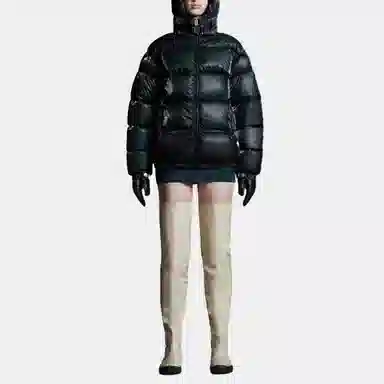 MONCLER GENIUS 1017 ALYX 9SM FW21