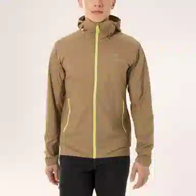 Arcteryx ATOM SL