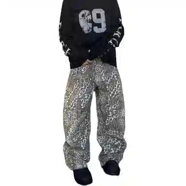 DUATOGE vibecleanfit