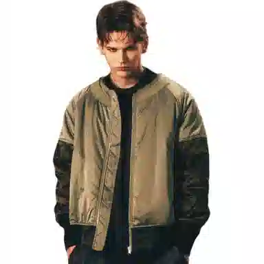 PHANTACi Transformative MA-1