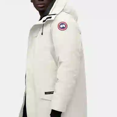 Canada Goose Langford