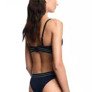 EMPORIO ARMANI SS25 1