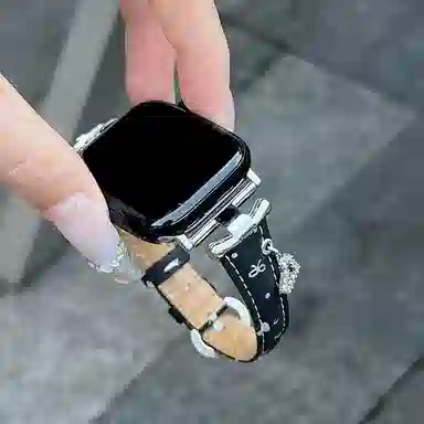 iwatchS10S9S8S7SEUltra2