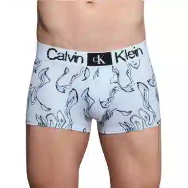 Calvin Klein CK96
