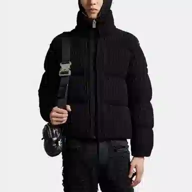 Moncler Genius 1017 Alyx 9SM