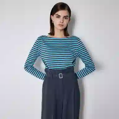 MOUSSY T