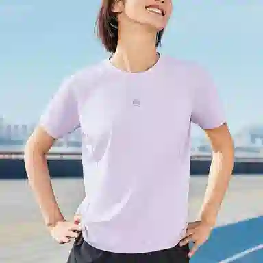 Skechers SS25 T -00FW