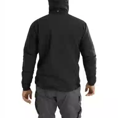 Arcteryx Leaf Atom Hoody LT Gen2.1