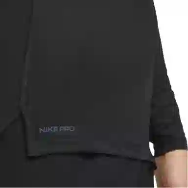 Nike Pro LogoT