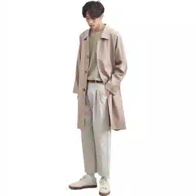LIBERTY KOSTUME