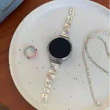 watchgt5GT4fit4GT5profit34pro